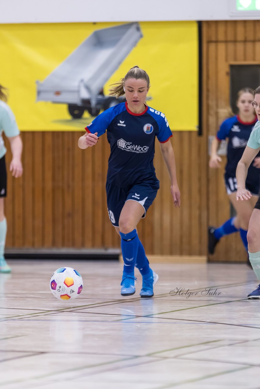 Bild 816 - VR Bank Cup Horst